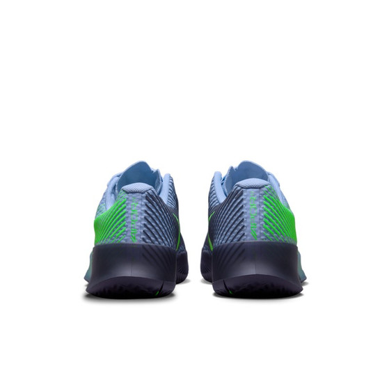 Nike Court Air Zoom Vapor 11 Clay Men