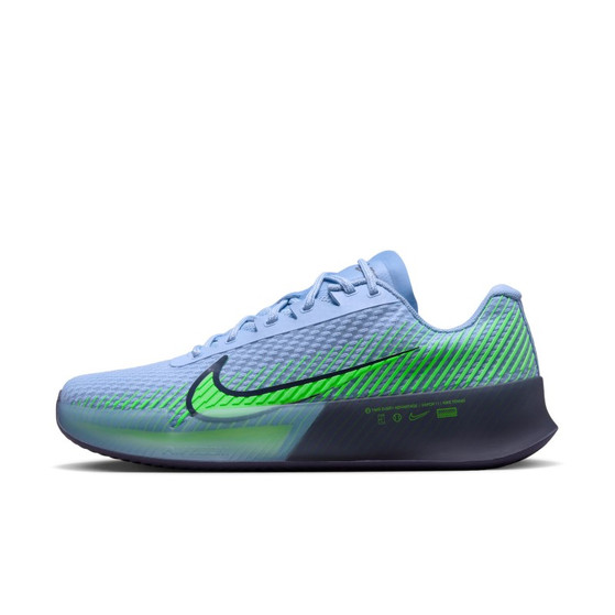 Nike Court Air Zoom Vapor 11 Clay Men