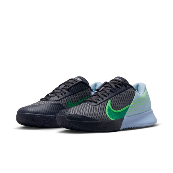 Nike Court Air Zoom Vapor Pro 2 Clay Men