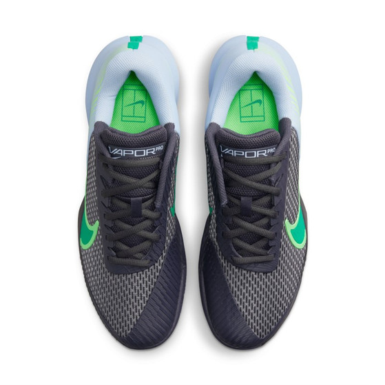 Nike Court Air Zoom Vapor Pro 2 Clay Men