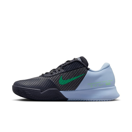 Nike Court Air Zoom Vapor Pro 2 Clay Men