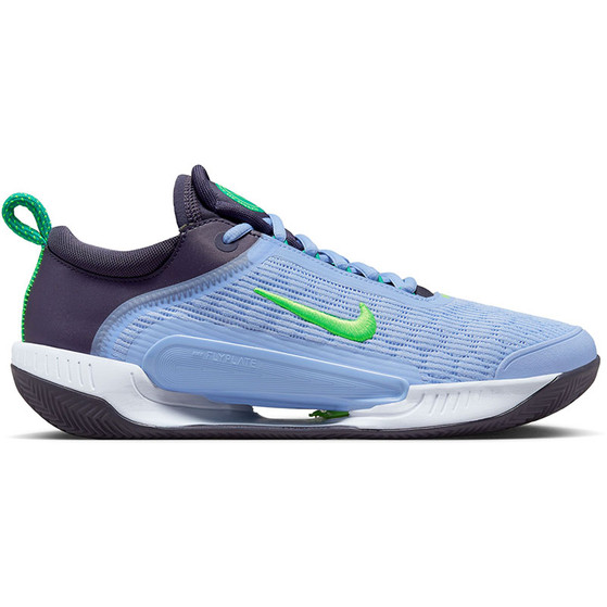 Nike Court Zoom NXT Clay Heren