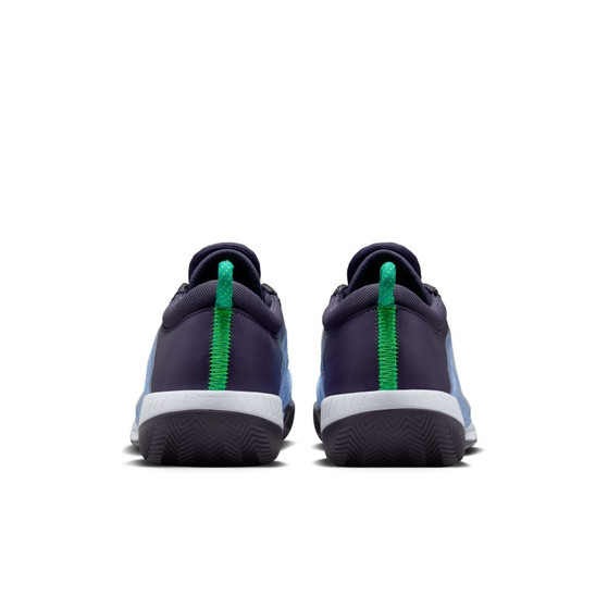 Nike Court Zoom NXT Clay Heren