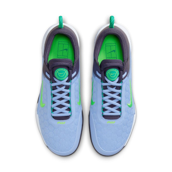 Nike Court Zoom NXT Clay Heren