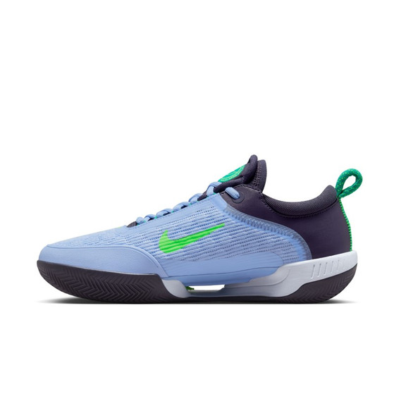 Nike Court Zoom NXT Clay Heren
