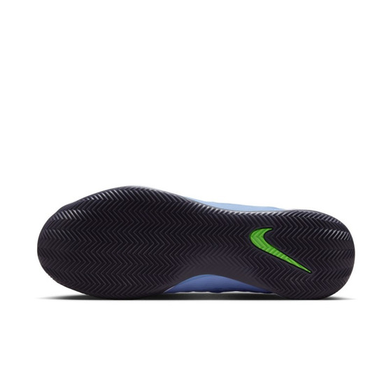 Nike Court Zoom NXT Clay Heren