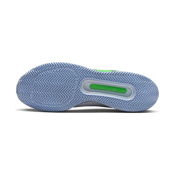 Nike Court Zoom Pro Clay Herren