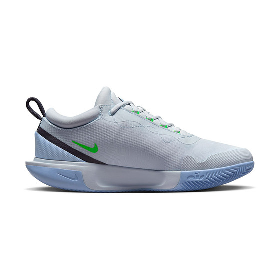 Nike Court Zoom Pro Clay Herren