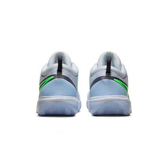 Nike Court Zoom Pro Clay Herren