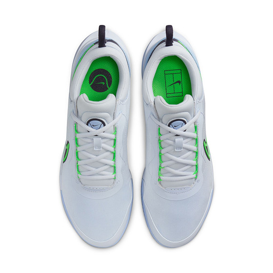 Nike Court Zoom Pro Clay Herren