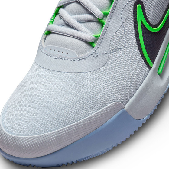 Nike Court Zoom Pro Clay Herren