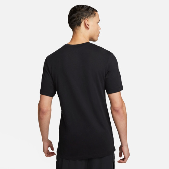 Nike Court Wimbledon Tee