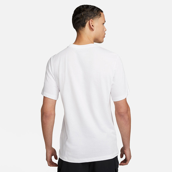 Nike Court Wimbledon Tee