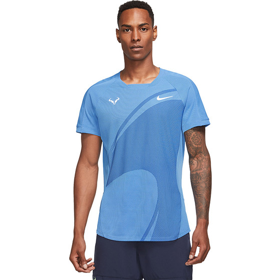 Nike Court Advantage Rafa Grand Slam Tee