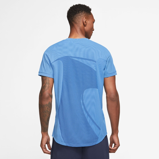 Nike Court Advantage Rafa Grand Slam Tee