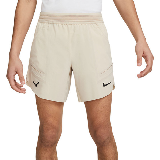 Nike Court Advantage 7 Inch Rafa Short