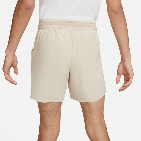 Nike Court Advantage 7 Inch Rafa Short