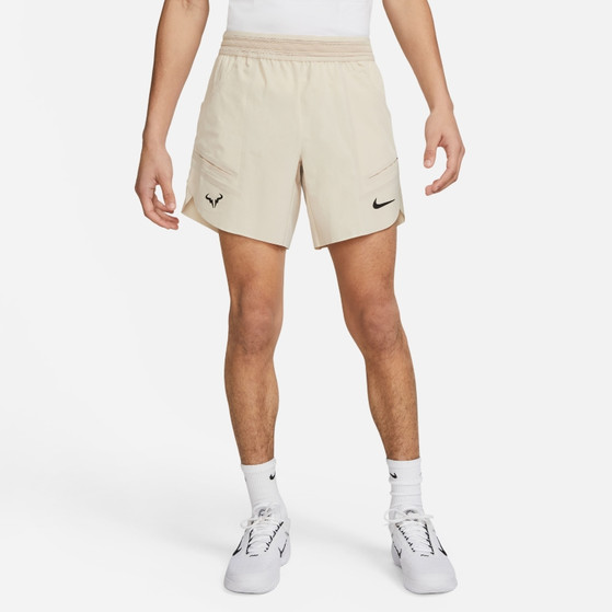 Nike Court Advantage 7 Inch Rafa Short