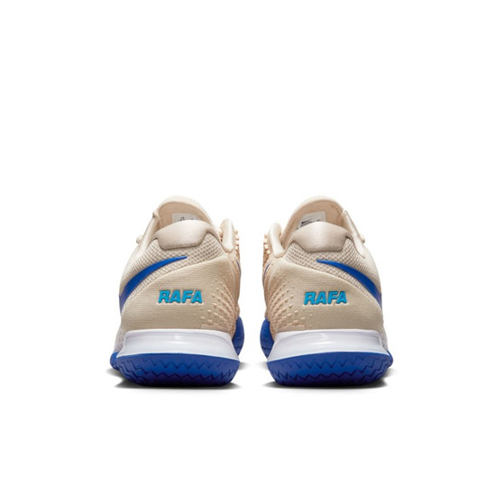 Nike Court Zoom Vapor Cage 4 Rafa Herren