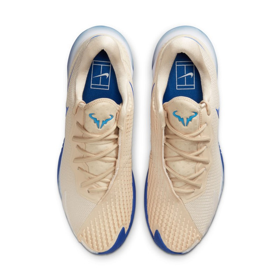 Nike Court Zoom Vapor Cage 4 Rafa Herren