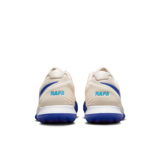 Nike Court Zoom Vapor Cage 4 Rafa Clay Heren