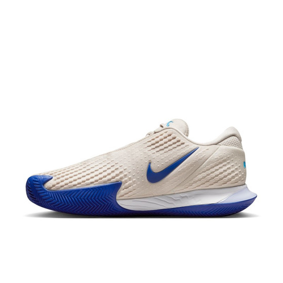 Nike Court Zoom Vapor Cage 4 Rafa Clay Heren