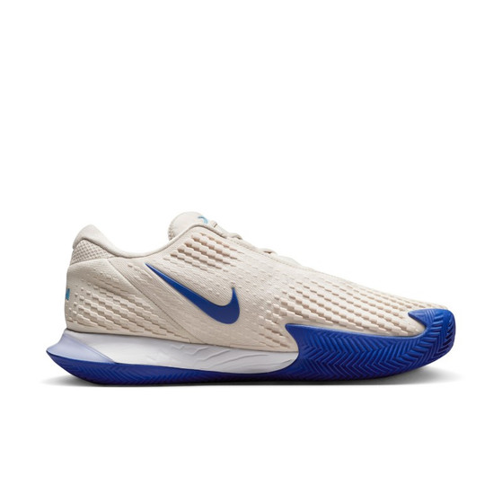 Nike Court Zoom Vapor Cage 4 Rafa Clay Heren