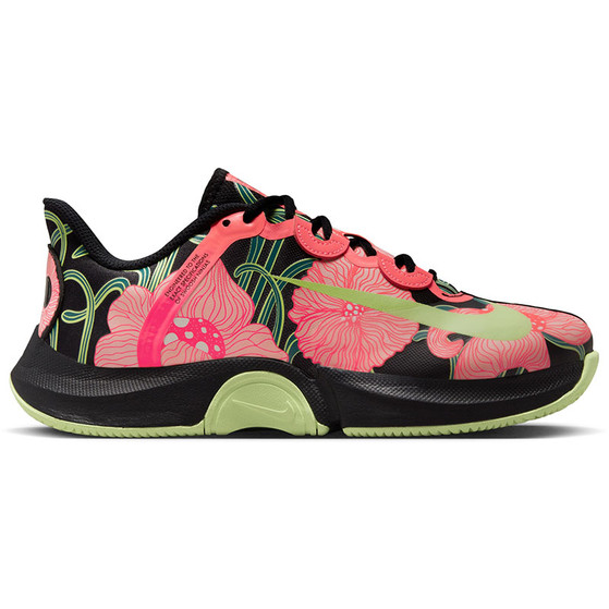 Nike Court Zoom GP Turbo Naomi Dames