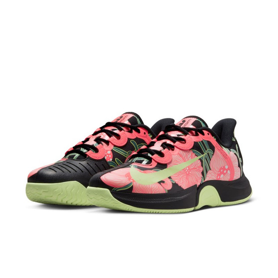 Nike Court Zoom GP Turbo Naomi Dames