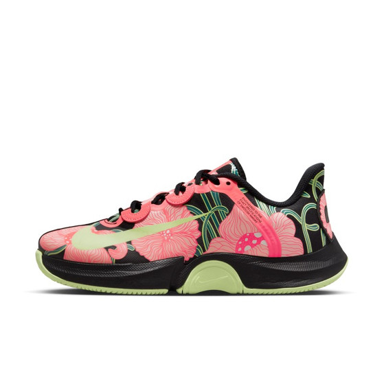 Nike Court Zoom GP Turbo Naomi Dames