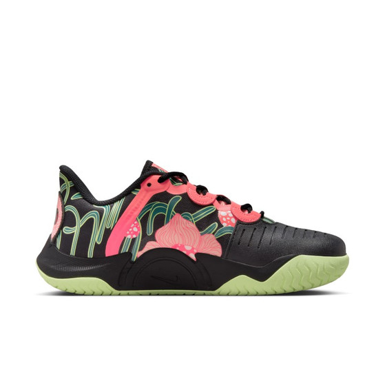 Nike Court Zoom GP Turbo Naomi Dames