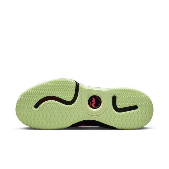 Nike Court Zoom GP Turbo Naomi Dames