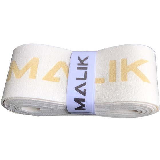 Malik Chamois Grips 3 St.
