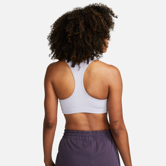 Nike Pro Padded Medium Support Sport Bra