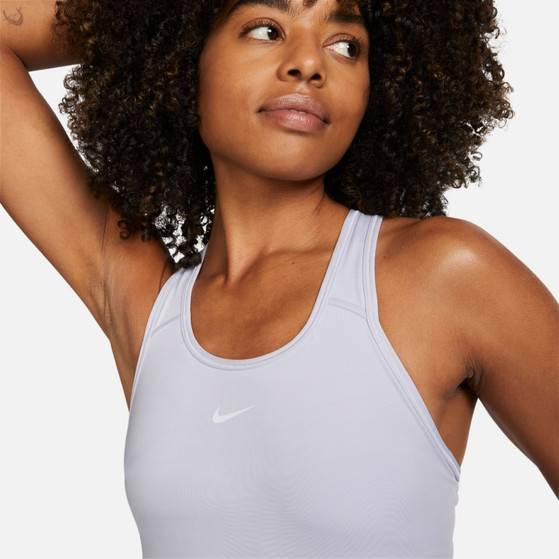 Nike Pro Padded Medium Support Sport Bra