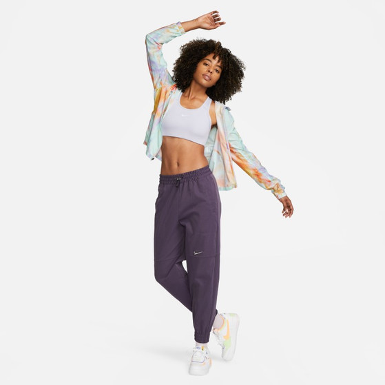 Nike Pro Padded Medium Support Sport Bra