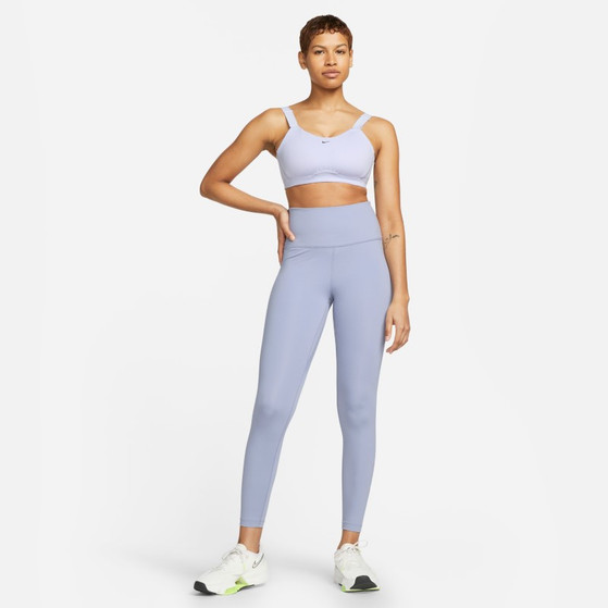 Nike Alpha Padded High Support Sport BH
