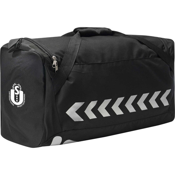 US Handbal HMLCORE SPORTS BAG