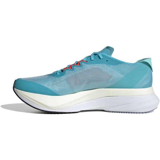 adidas Adizero Boston 12 Heren