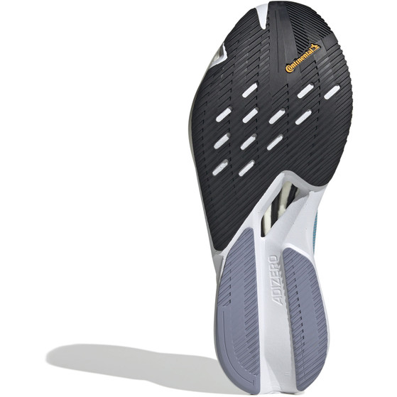 adidas Adizero Boston 12 Heren