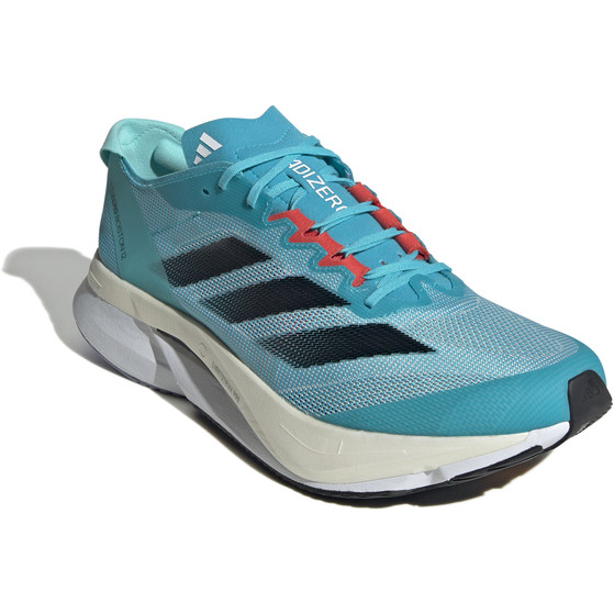 adidas Adizero Boston 12 Heren