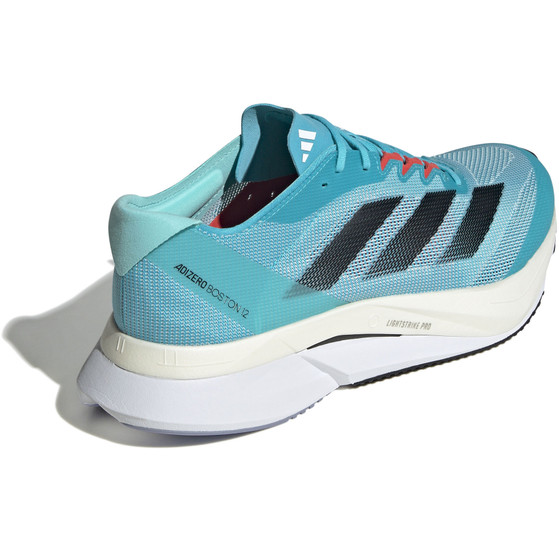 adidas Adizero Boston 12 Heren
