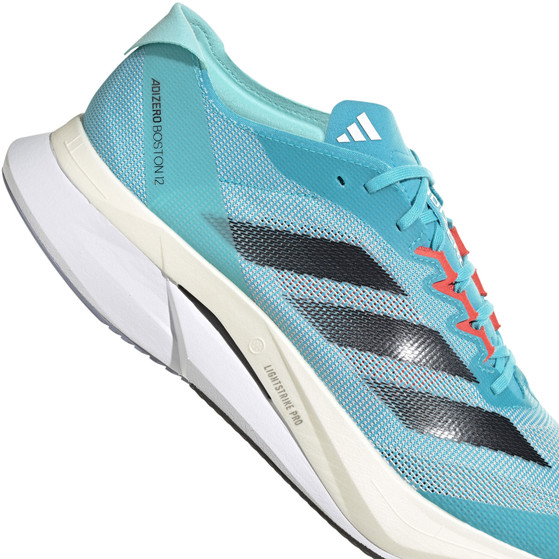 adidas Adizero Boston 12 Heren