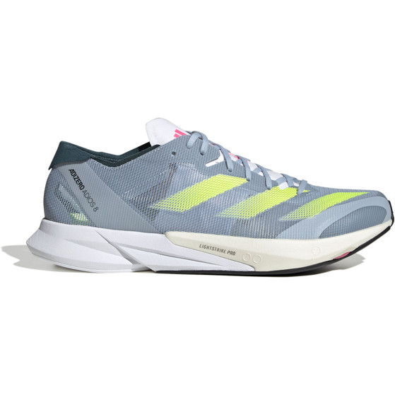 adidas Adios 8 Heren