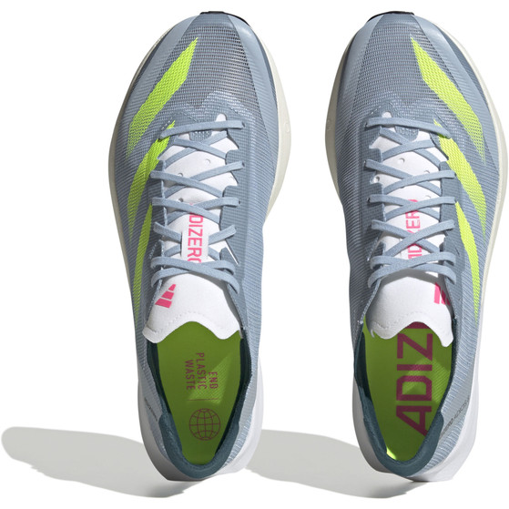 adidas Adios 8 Heren