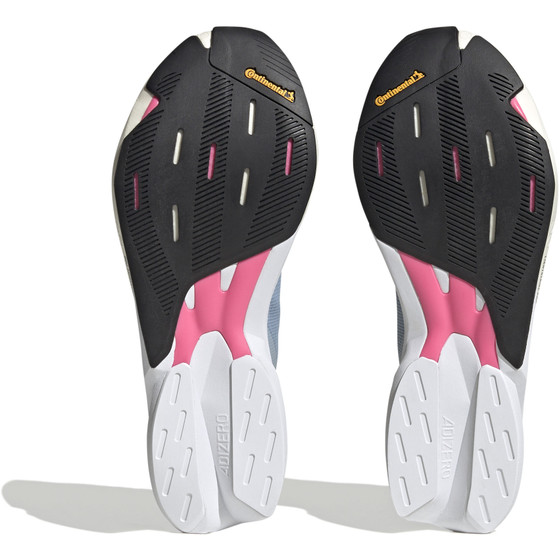 adidas Adios 8 Heren