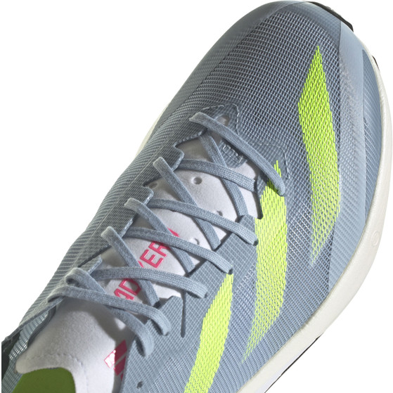 adidas Adios 8 Heren