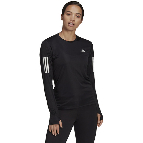 adidas OTR Longsleeve Dames