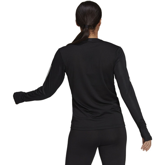 adidas OTR Longsleeve Dames