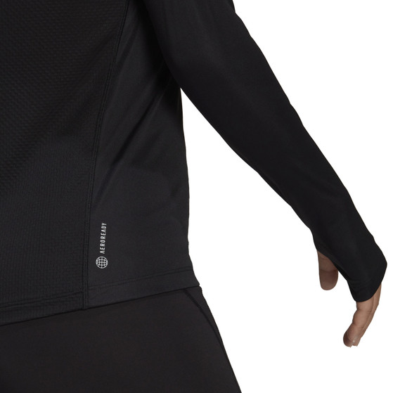 adidas OTR Longsleeve Dames